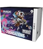 Amazon.co.jp: マジック：ザ・ギャザリング カルロフ邸殺人事件